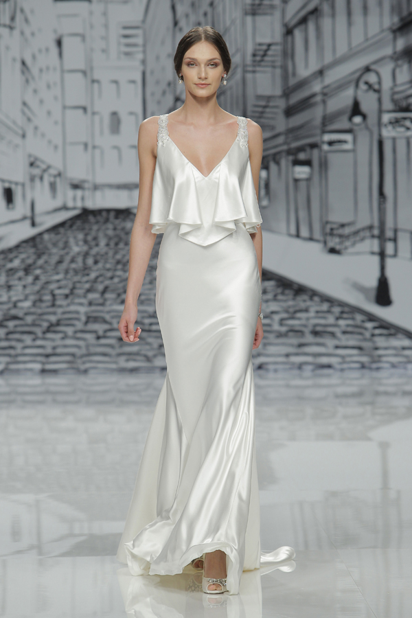 ilovebrides.pt desfile justin alexander 2017
